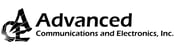 Advanced Communications logo