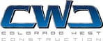 CWC Logos 001